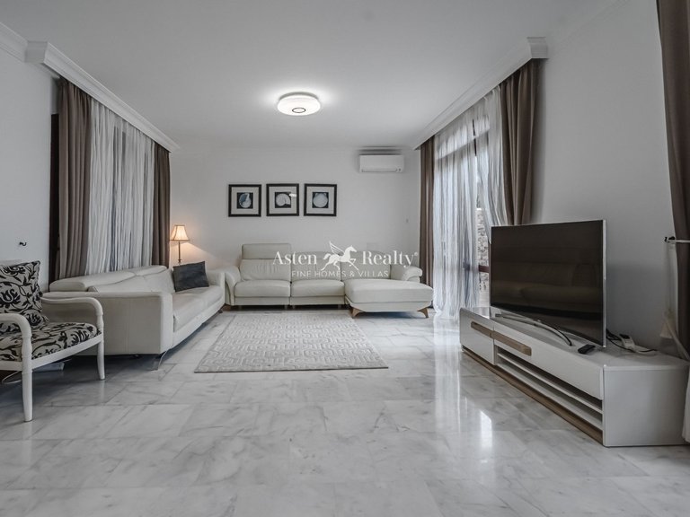 Villa for Sale in Torviscas Alto, Tenerife 14