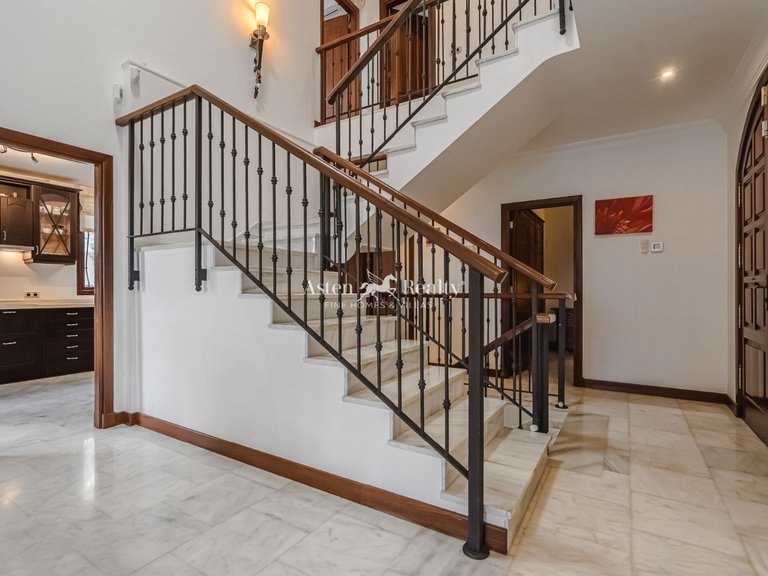 Villa for Sale in Torviscas Alto, Tenerife 23