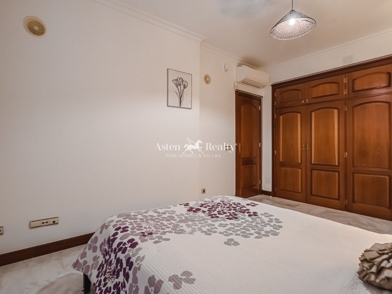 Villa for Sale in Torviscas Alto, Tenerife 25