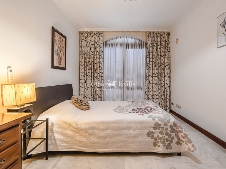 Villa for Sale in Torviscas Alto, Tenerife 27