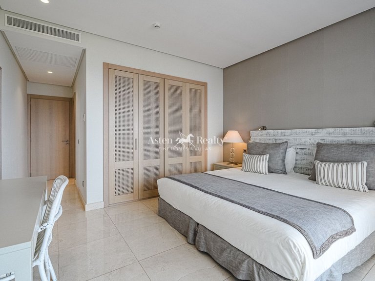 Apartment for Sale in Abama, Tenerife 18