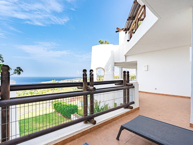 Apartment for Sale in Abama, Tenerife 32