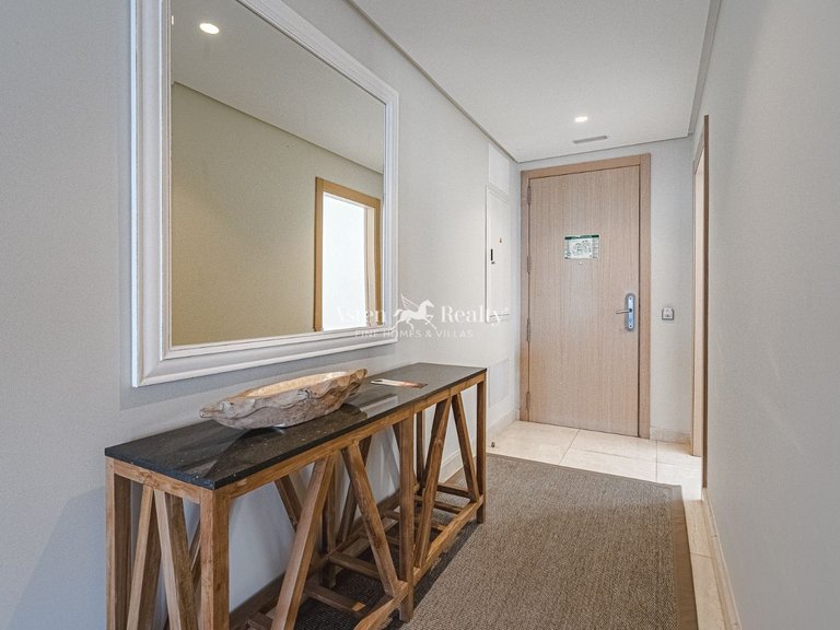 Apartment for Sale in Abama, Tenerife 40