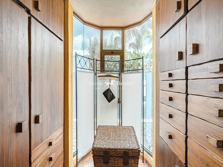 Villa for Sale in Torviscas Alto, Tenerife 45