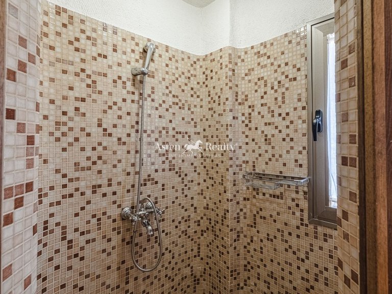 Villa for Sale in Torviscas Alto, Tenerife 50