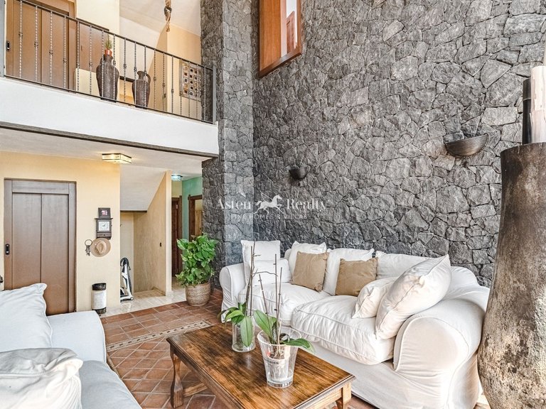 Villa for Sale in Torviscas Alto, Tenerife 20