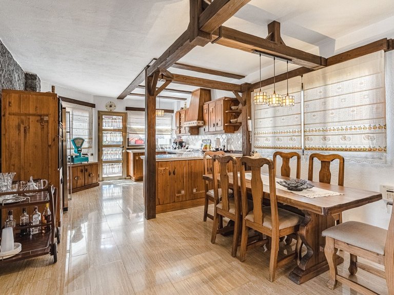 Villa for Sale in Torviscas Alto, Tenerife 27