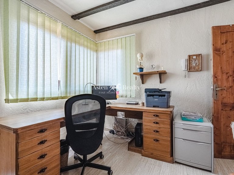 Villa for Sale in Torviscas Alto, Tenerife 36