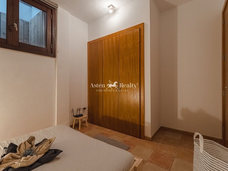 Town House for Sale in El Medano, Tenerife 18
