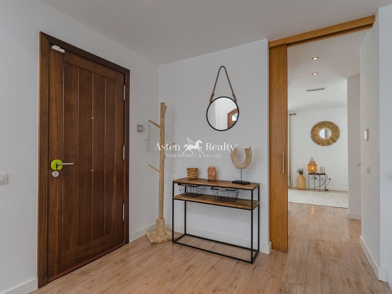 Town House for Sale in El Medano, Tenerife 6