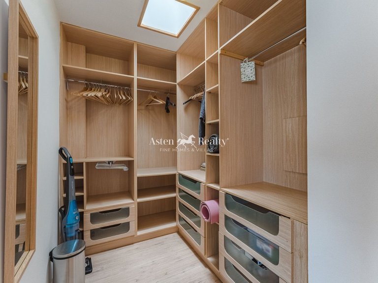 Town House for Sale in El Medano, Tenerife 16