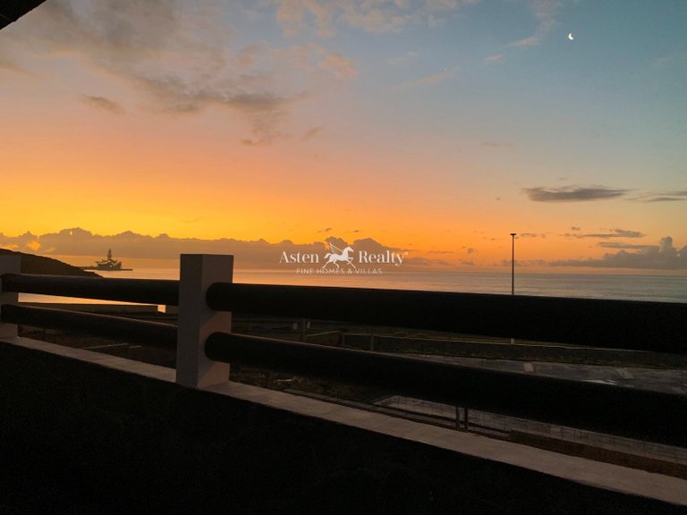 Town House for Sale in El Medano, Tenerife 25