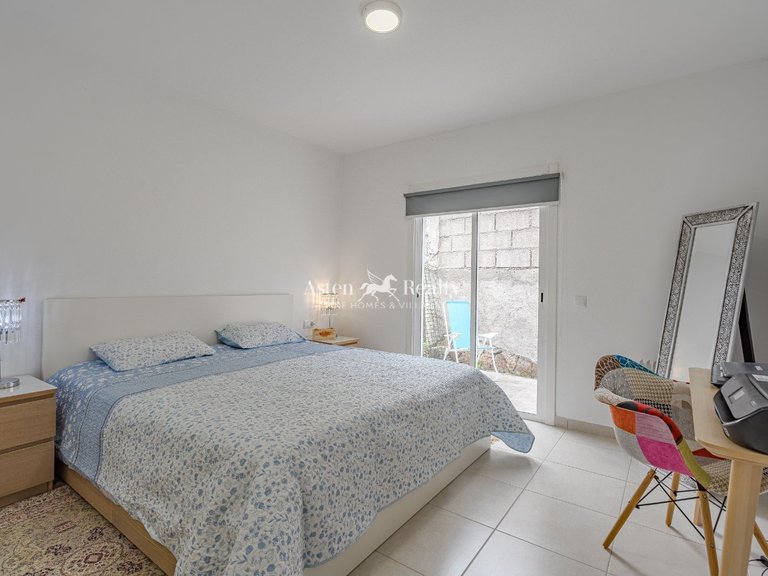 Villa for Sale in San Miguel, Tenerife 9