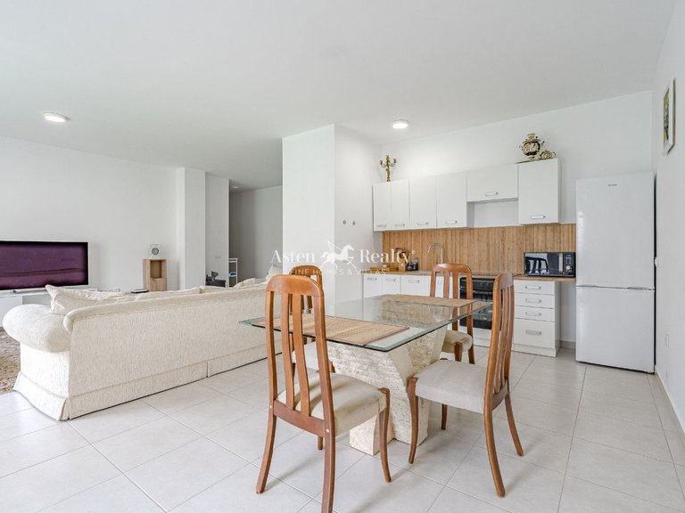 Villa for Sale in San Miguel, Tenerife 6