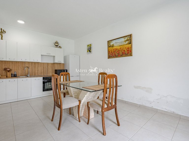 Villa for Sale in San Miguel, Tenerife 7