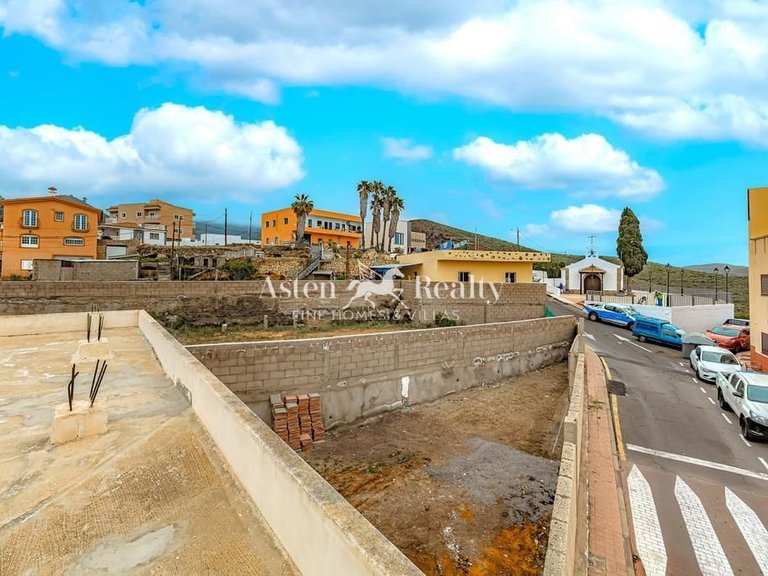 Villa for Sale in San Miguel, Tenerife 27