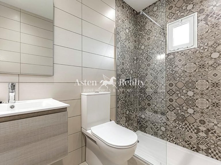 Villa for Sale in San Miguel, Tenerife 17
