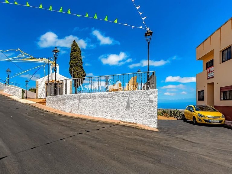 Villa for Sale in San Miguel, Tenerife 35