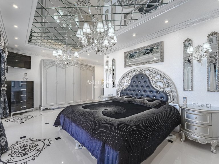 Villa for Sale in La Caleta, Tenerife 32