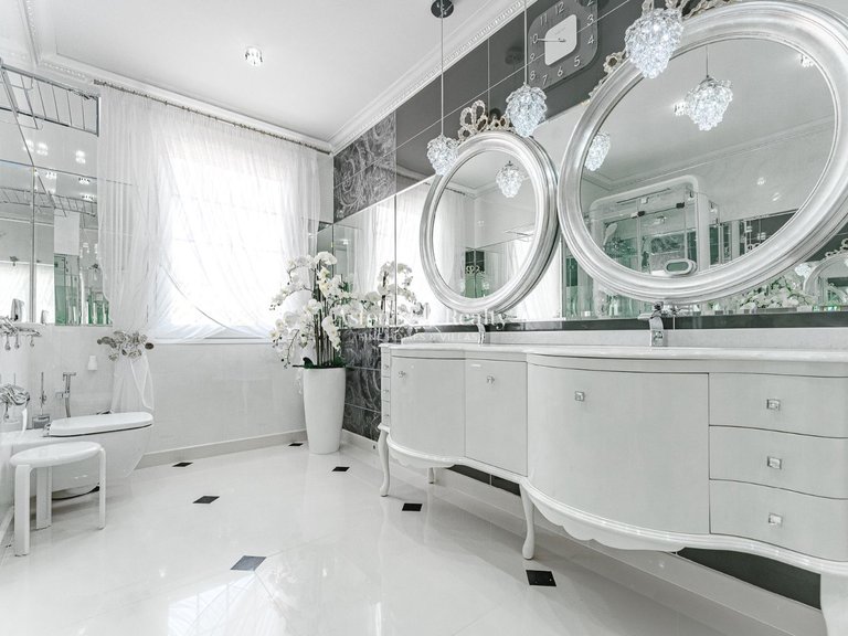 Villa for Sale in La Caleta, Tenerife 26