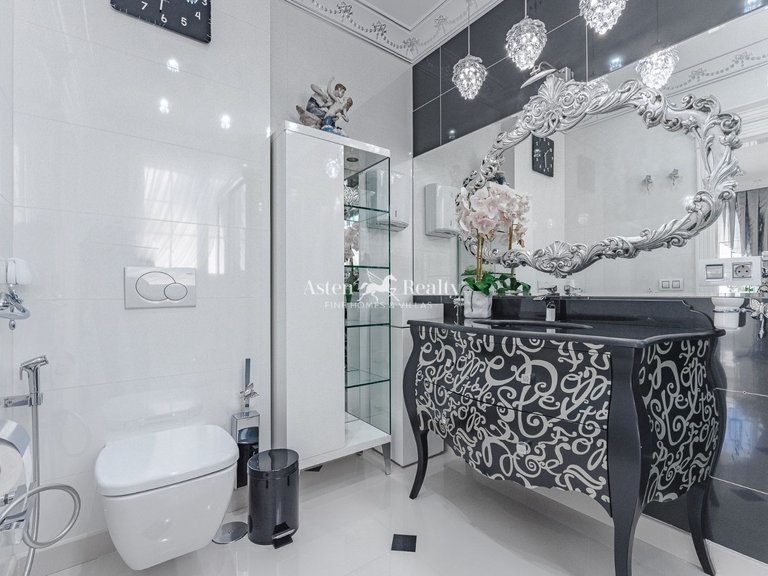 Villa for Sale in La Caleta, Tenerife 40