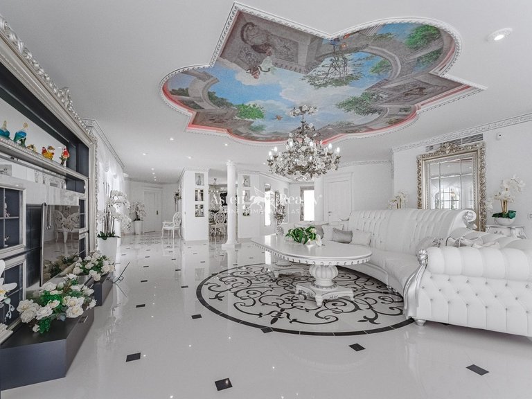 Villa for Sale in La Caleta, Tenerife 10