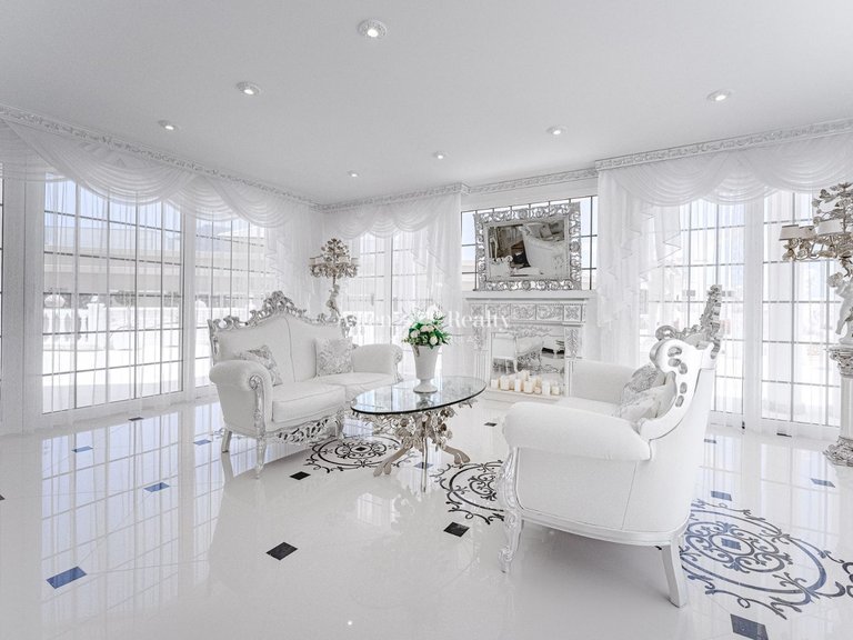 Villa for Sale in La Caleta, Tenerife 12