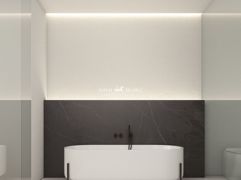 Villa for Sale in San Eugenio Alto, Tenerife 33