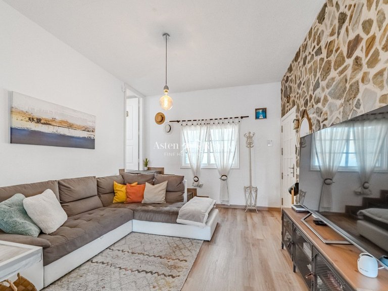 Apartment for Sale in Tijoco Bajo, Tenerife 2