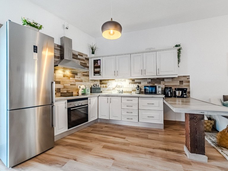 Apartment for Sale in Tijoco Bajo, Tenerife 4