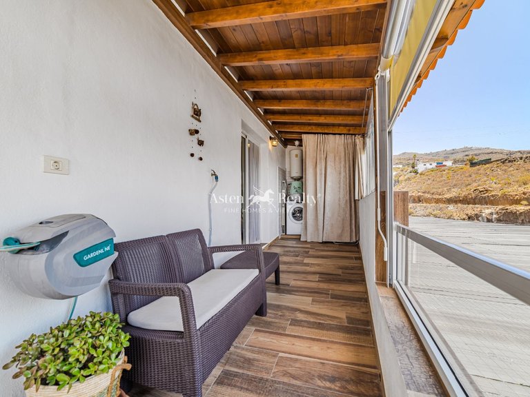 Apartment for Sale in Tijoco Bajo, Tenerife 6