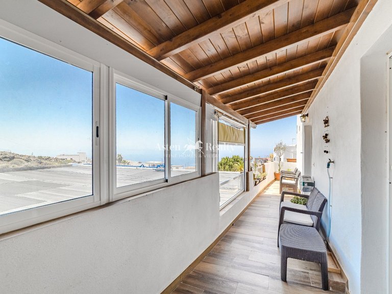 Apartment for Sale in Tijoco Bajo, Tenerife 8