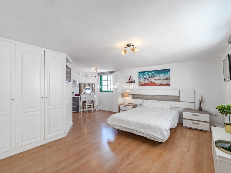 Apartment for Sale in Tijoco Bajo, Tenerife 10