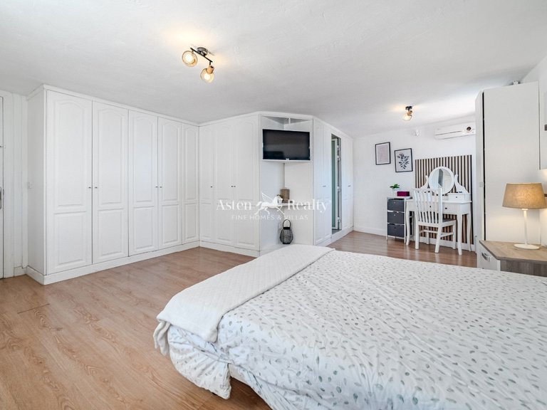 Apartment for Sale in Tijoco Bajo, Tenerife 11