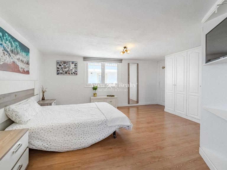 Apartment for Sale in Tijoco Bajo, Tenerife 12