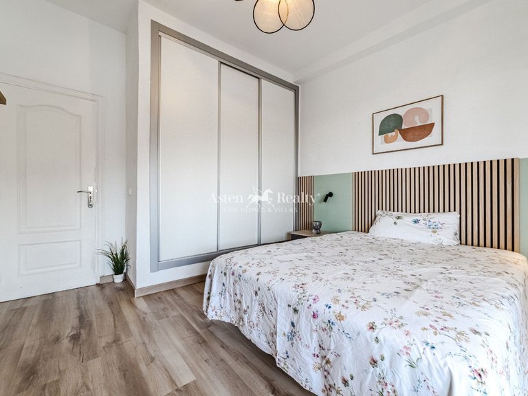 Apartment for Sale in Tijoco Bajo, Tenerife 17