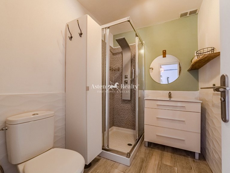 Apartment for Sale in Tijoco Bajo, Tenerife 19