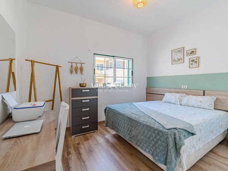 Apartment for Sale in Tijoco Bajo, Tenerife 18