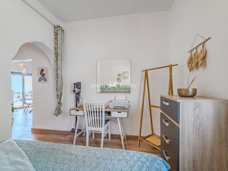 Apartment for Sale in Tijoco Bajo, Tenerife 13