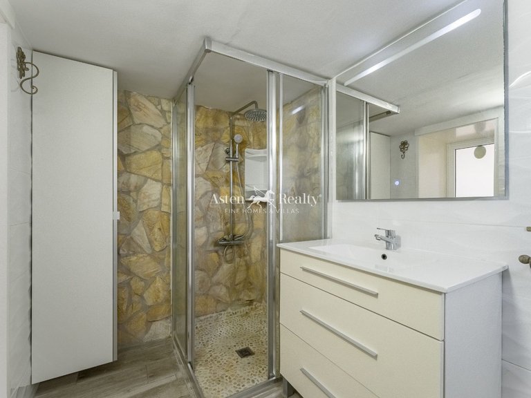 Apartment for Sale in Tijoco Bajo, Tenerife 14