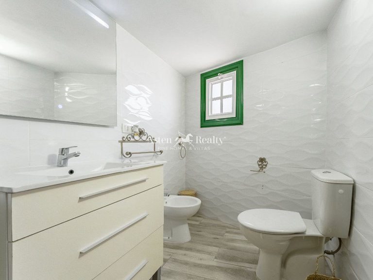 Apartment for Sale in Tijoco Bajo, Tenerife 15