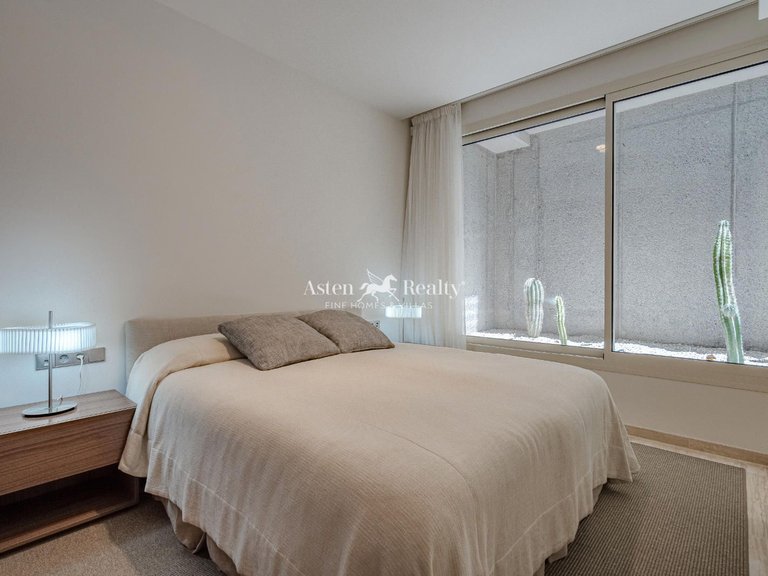 Villa for Sale in La Caleta, Tenerife 44