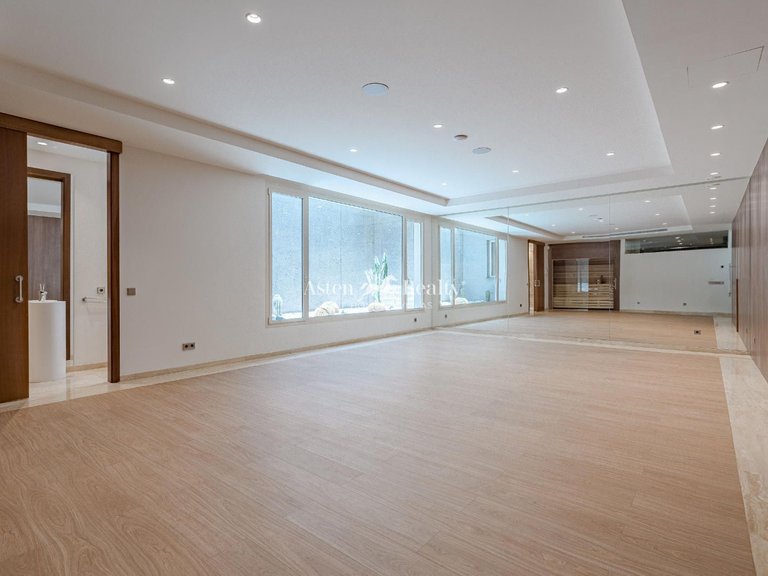 Villa for Sale in La Caleta, Tenerife 48