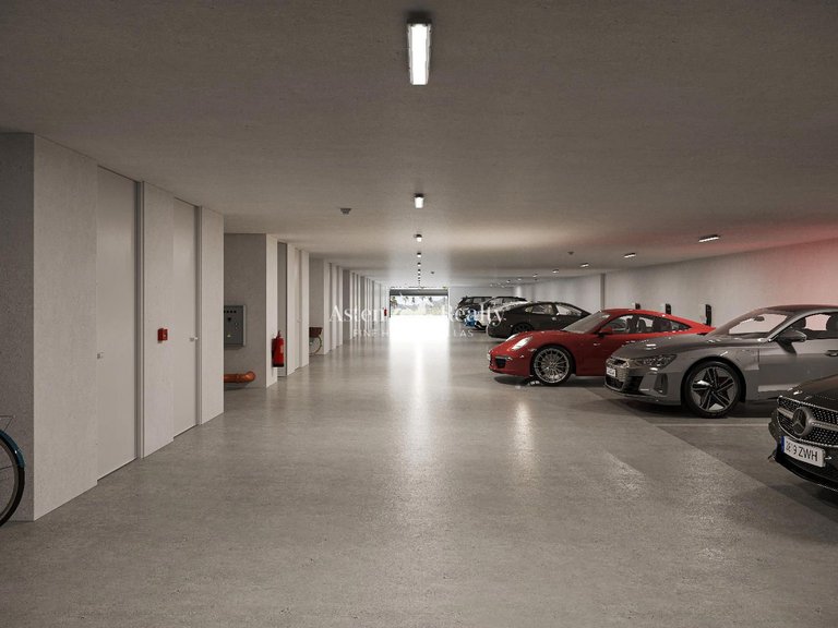 Apartment for Sale in Callao Salvaje, Tenerife 26