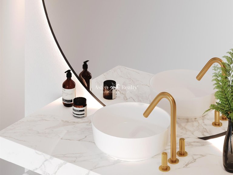 Apartment for Sale in Callao Salvaje, Tenerife 22