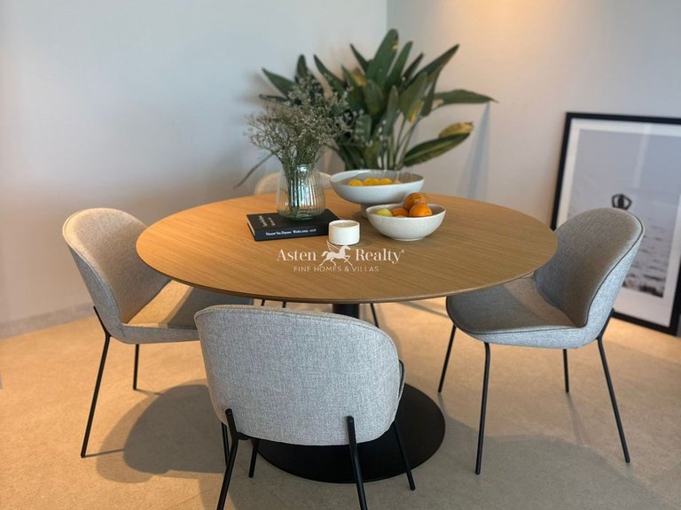 Apartment for Sale in Callao Salvaje, Tenerife 12