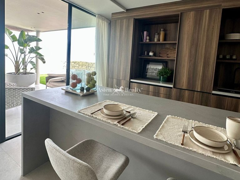 Apartment for Sale in Callao Salvaje, Tenerife 11