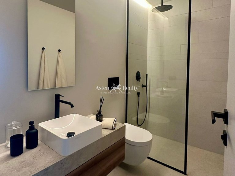 Apartment for Sale in Callao Salvaje, Tenerife 24