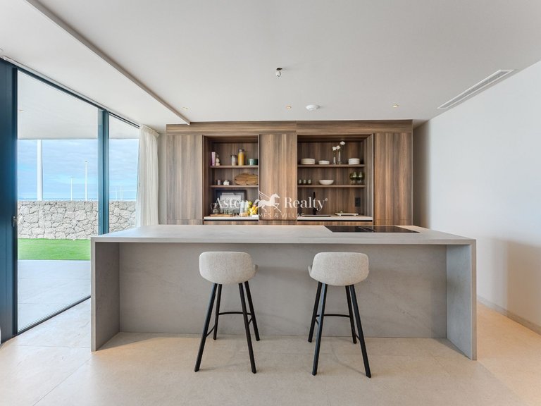 Apartment for Sale in Callao Salvaje, Tenerife 10