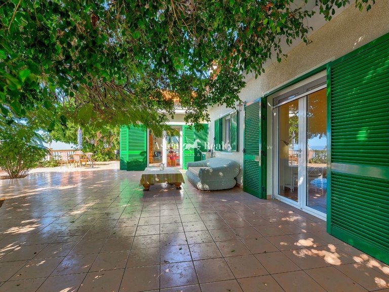 Villa for Sale in Guia De Isora, Tenerife 44